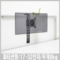 92fe2d3b-ffb3-43d6-949b-eeba922584bb.jpg