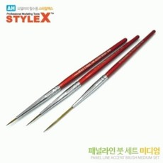 //상품명