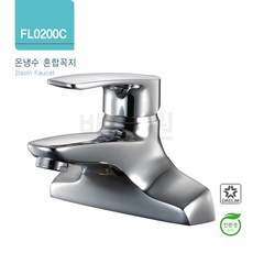 //상품명