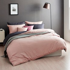 c59c1025-0e88-46fe-a33f-bfb81a95baf2.jpg