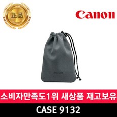 0530d748-a474-41a7-aff2-7ed563041acc.jpg