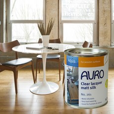auro261