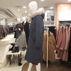 a30cba3f-ecfe-476a-97c5-fbe48fbb091f.jpg