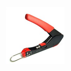 rg59mbnc커넥터