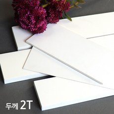 e2bb837d-a0d8-4f7e-b360-d325ace331aa.jpg