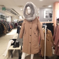 654adeb0-6bc9-4085-ad97-690d0ab181a0.jpg
