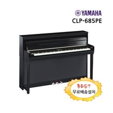 775bd02e-4a5d-4644-ab69-93971cd557d0.jpg
