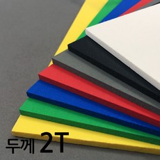 193b0e17-2dd2-4234-88ea-41606d1c6392.jpg