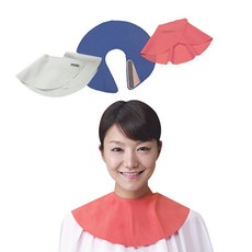 샴푸보