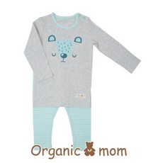 슈슈앤크라블라우스