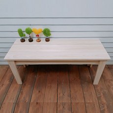 f8cc938e-b0db-4526-988d-10e53ed8c7c3.jpg
