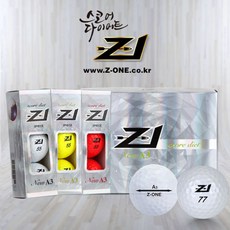 mltv218z1