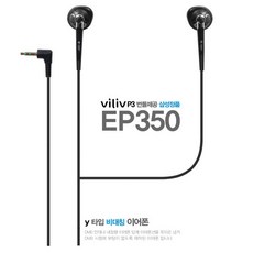 7523bb23-ae6d-454b-ad89-b05ec265db21.jpg
