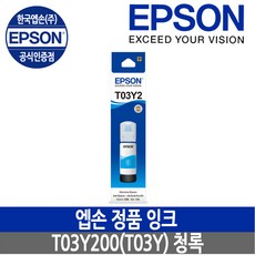 24335a1f-67e1-4953-9b7e-a6919998b03d.jpg