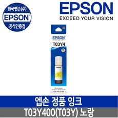 6b42b7bc-1eb2-4d62-9a2c-04640db14299.jpg