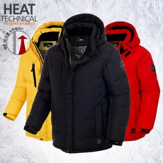 4a3d7fb3-8903-47ec-aa59-55066c08137f.jpg
