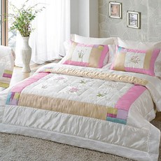 55b160ef-c7f8-4de2-90a6-61caeb150d00.jpg