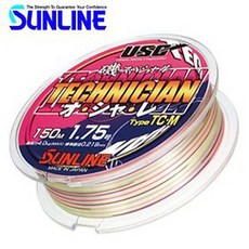 92ea54ed-e821-4e0b-b05e-bad319836ff5.jpg