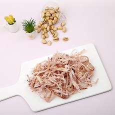 침구제조자미사
