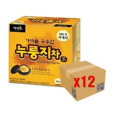 달릉개