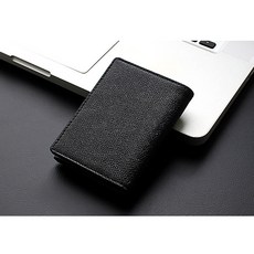 몽블랑명함지갑볼펜세트