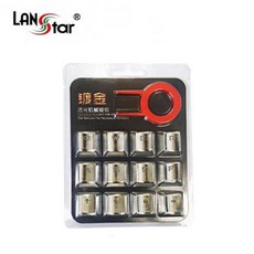 1bdd3d8c-55a1-4e70-afb9-b5794886dec0.jpg