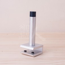 유리문스토퍼