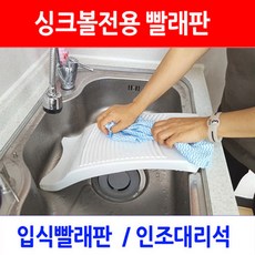 e8d7ed7c-d48d-479e-9480-0a6d875ed5f8.jpg