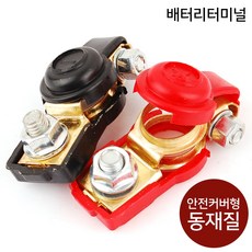 3f3be8ca-bcd3-4cee-b450-f2821b5339f5.jpg
