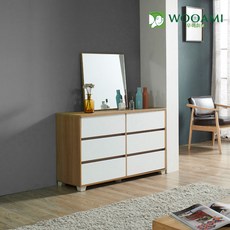 b65d9832-74de-4d7d-8ef1-2df12ccf9c19.jpg