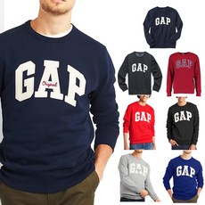22944bba-c8ab-4ec0-836b-e563579104ab.jpg