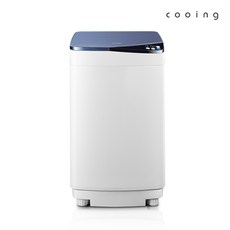 f70e2ca8-186a-46c3-aa51-7a58c576c6fd.jpg