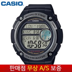 카시오ewk3000