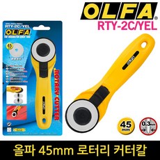 d52f880e-bb9d-4d1f-be03-a5038e561ea1.jpg