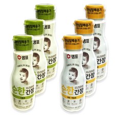 //상품명