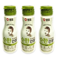 //상품명