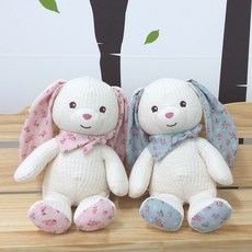 e323902a-6de5-42c5-8d2f-52b055d237b9.jpg