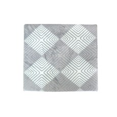 앰배서더서울풀만더킹스