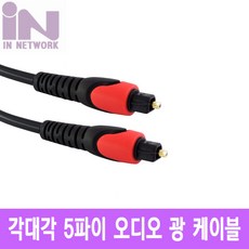 모니터오디오실버50