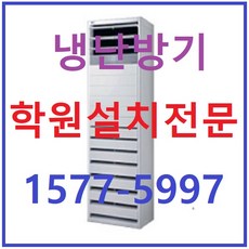 734e9fc5-0e95-4b43-84b9-2bbc430f1a19.jpg