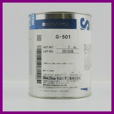 da66e48b-4cbf-44c1-87c2-5574d0036fd2.jpg