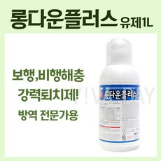 8dcdef1d-0744-4f87-9ac3-3b097c6f371e.jpg