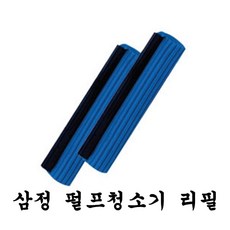 5493d828-3ceb-40c4-9a3f-ca9780703f86.jpg