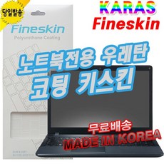 bc07a7d0-ba1d-4e4b-b8ff-b883709d527a.jpg