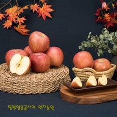 53ef3630-4b8e-4aa8-9d2b-08c66b8a6390.jpg