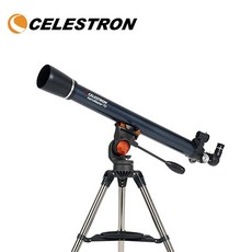 9만원천체우주망원경