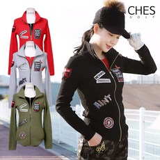 eca9f3c7-cce1-400e-8b3c-defba6eecc3b.jpg