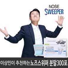 27117725-be6a-401f-8eca-31907f9f93d9.jpg
