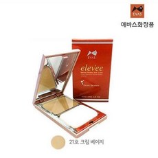 56fcccdb-cef7-4813-8fb2-c263c9b3cb55.jpg