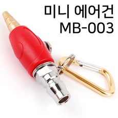 f804fbea-9b93-4a1e-8410-aa94bd4b4e35.jpg